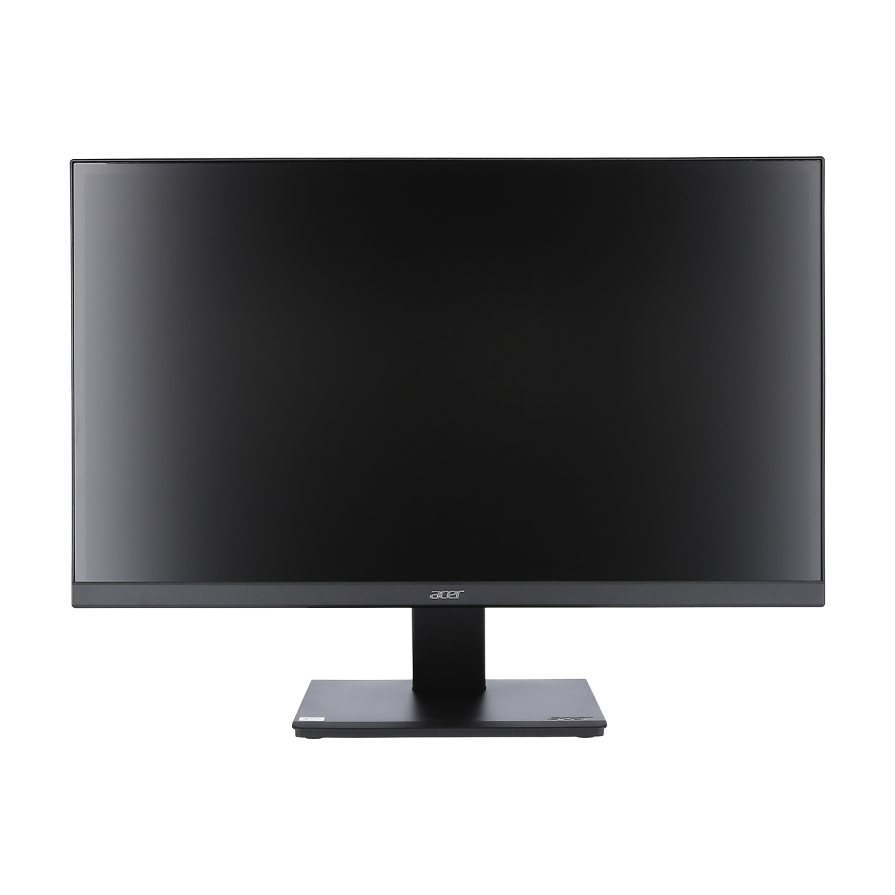 Acer V277bi Acer V277bi
