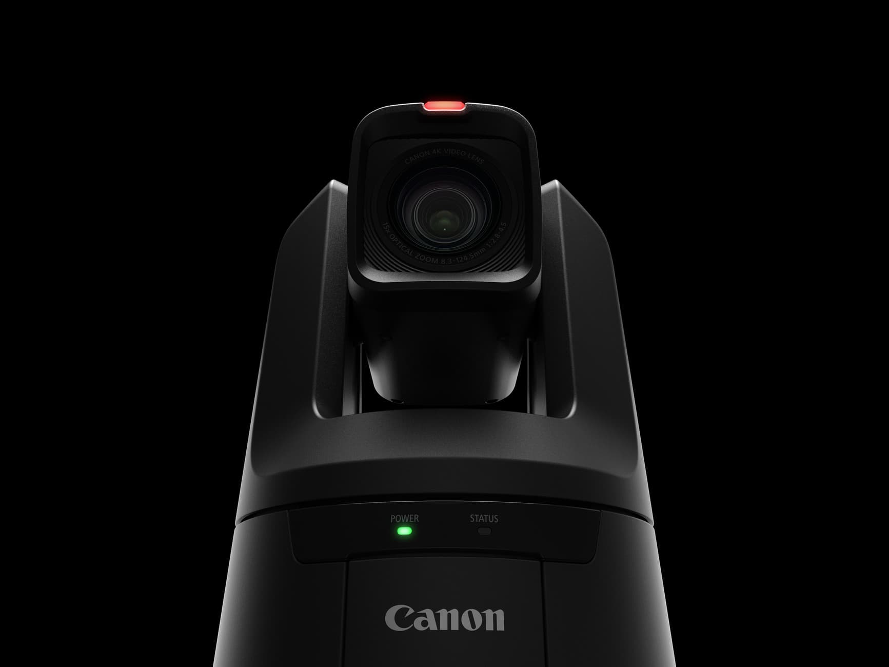 CANON CR-N500
