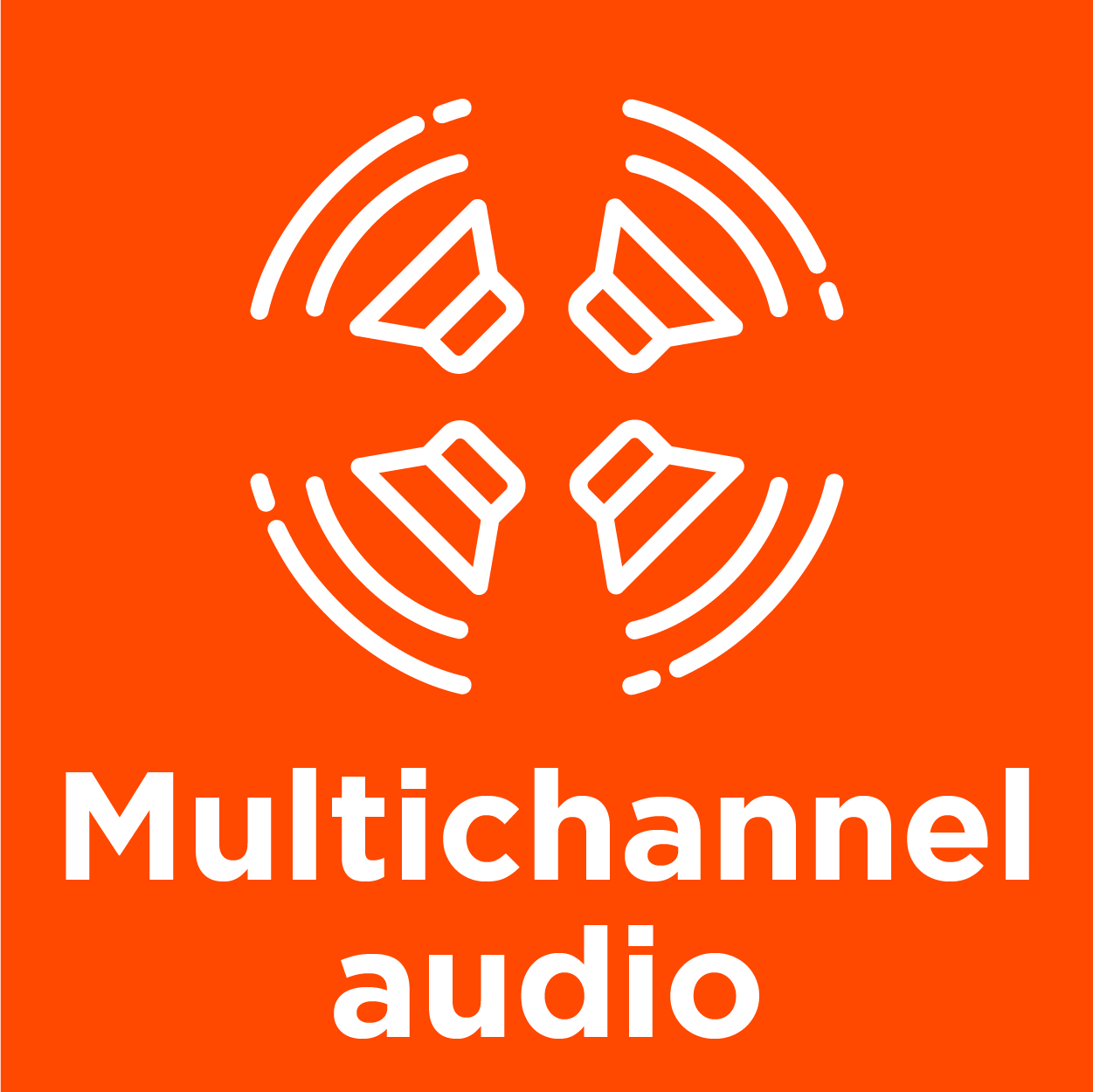 mehrkanal-audio_Stereo.png