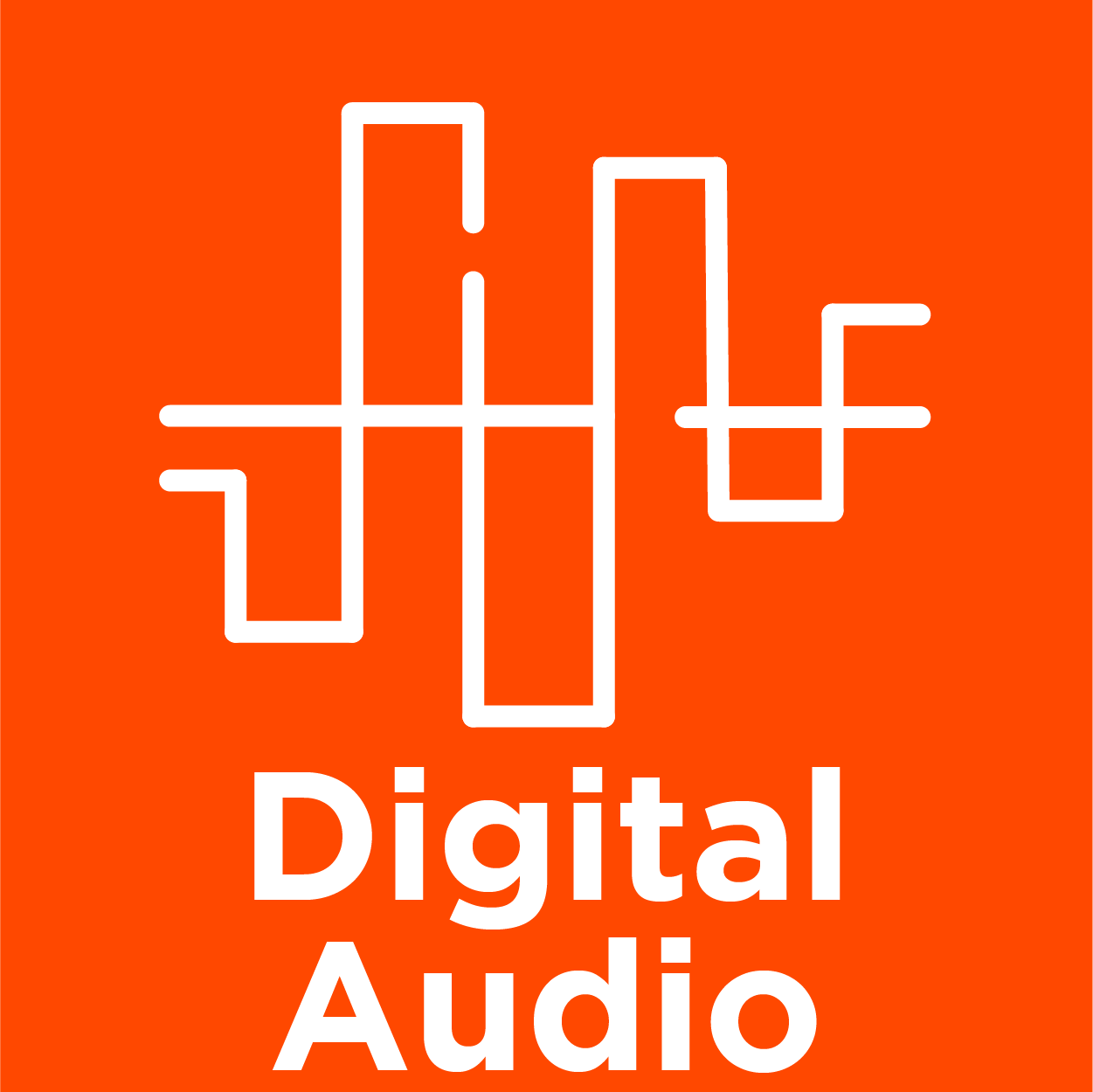 digital_audio.png
