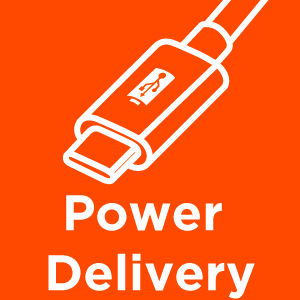 Power Delivery