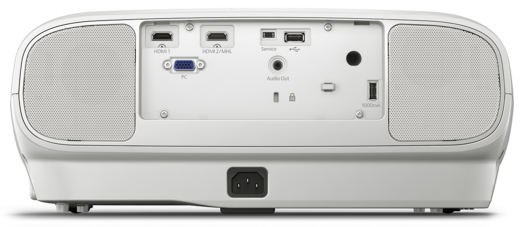 Epson_EH_TW6700W_Anschluesse.png
