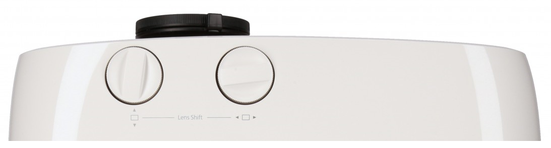 Epson_EH_TW6700W_Lens_Shift.png