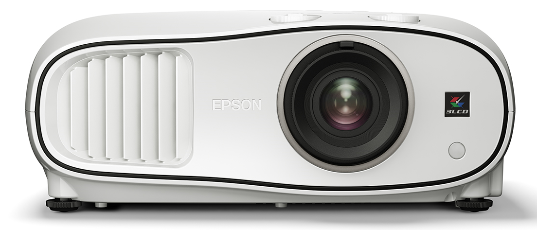 Epson_EH_TW6700W_Optik.png