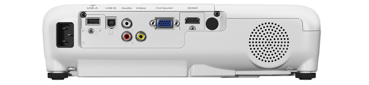 epson-eb-x41_anschluesse.png