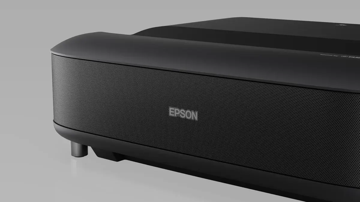 Epson LS650