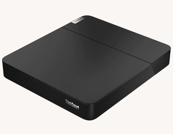 Lenovo ThinkSmart Core Kit
