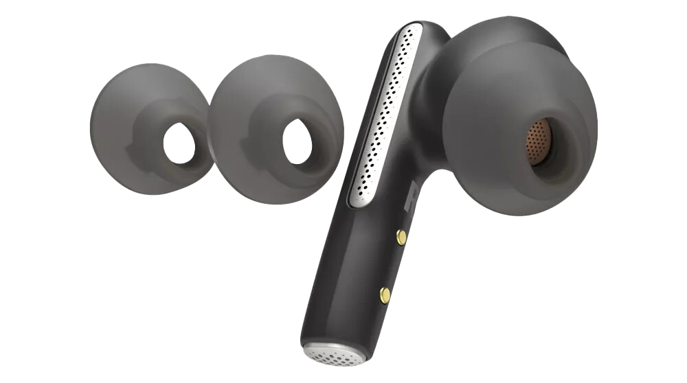 Bodygroom series 7000 Supporto di ricarica CP1854/01