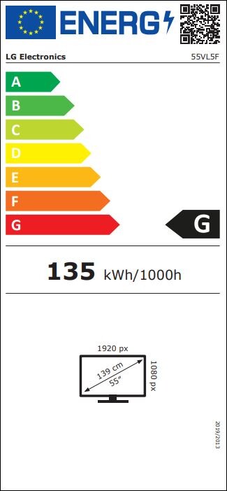 1000011724
