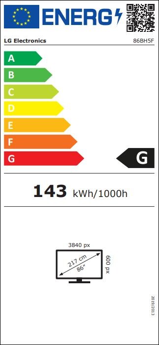 1000011727