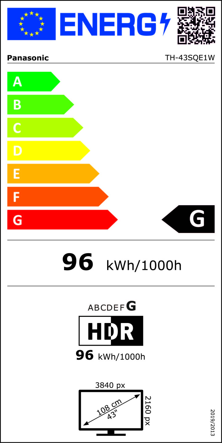 1000015366