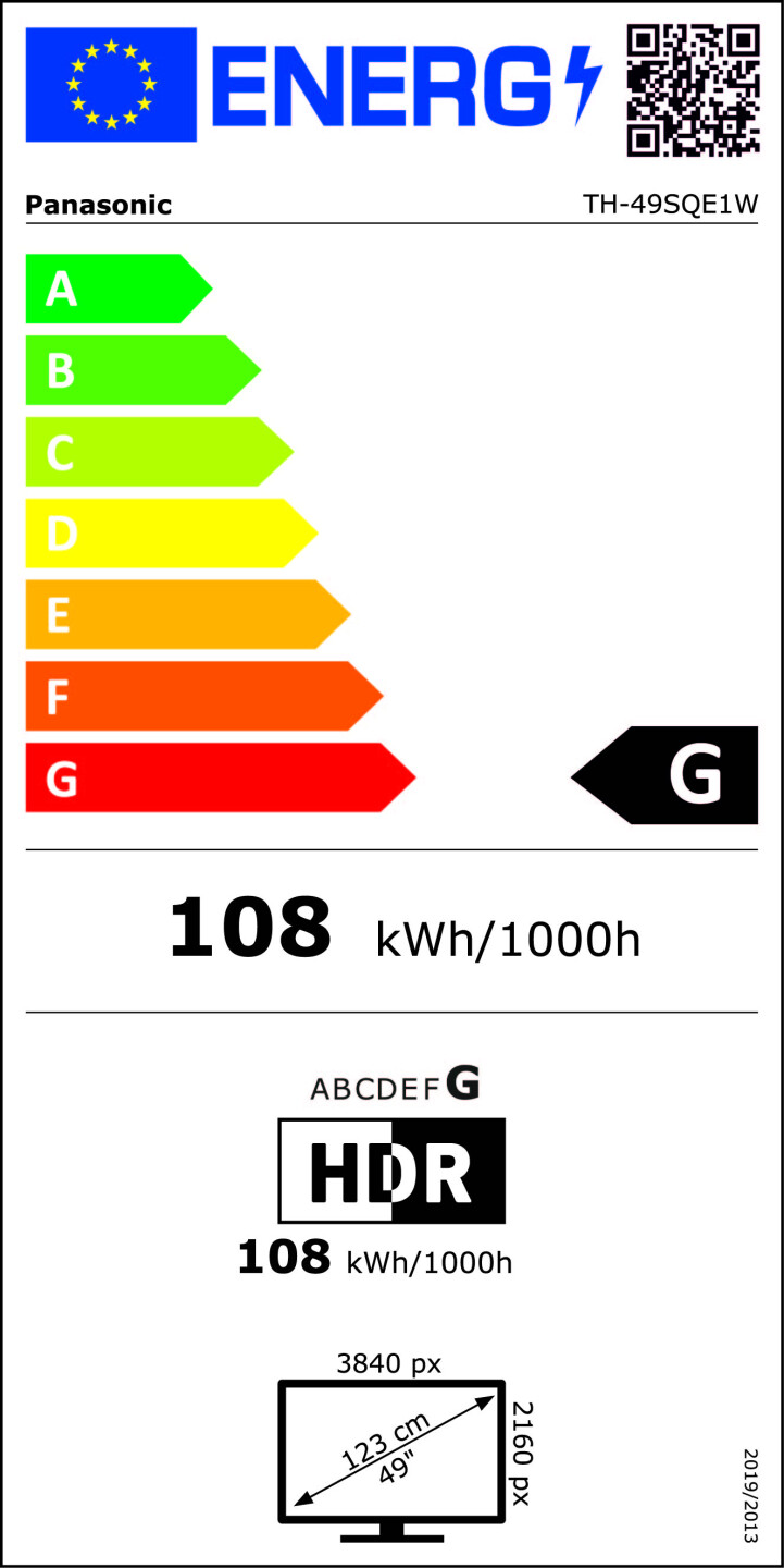 1000015368