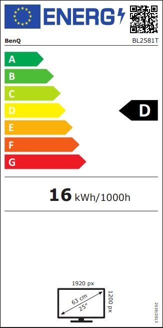 1000015857