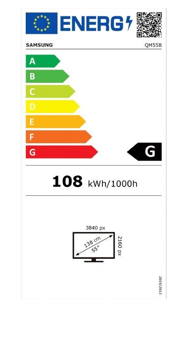 1000023114