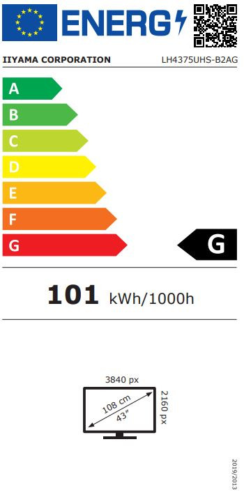 1000035500