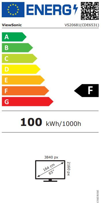 1000036067