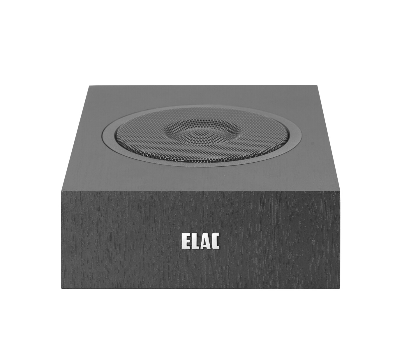 ELAC Debut 2.0 A4.2, Paar