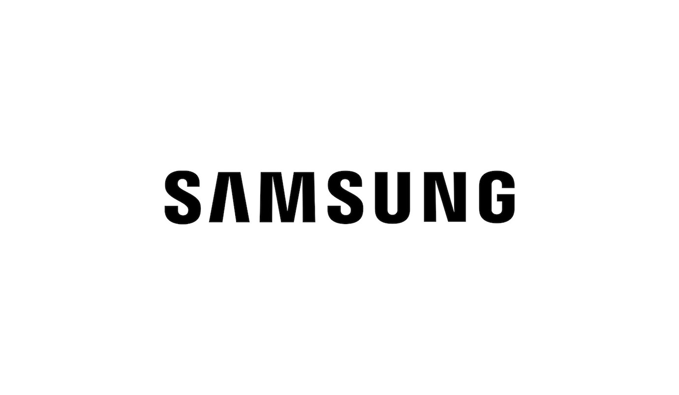 IR-Empfänger für Samsung OM46N-D