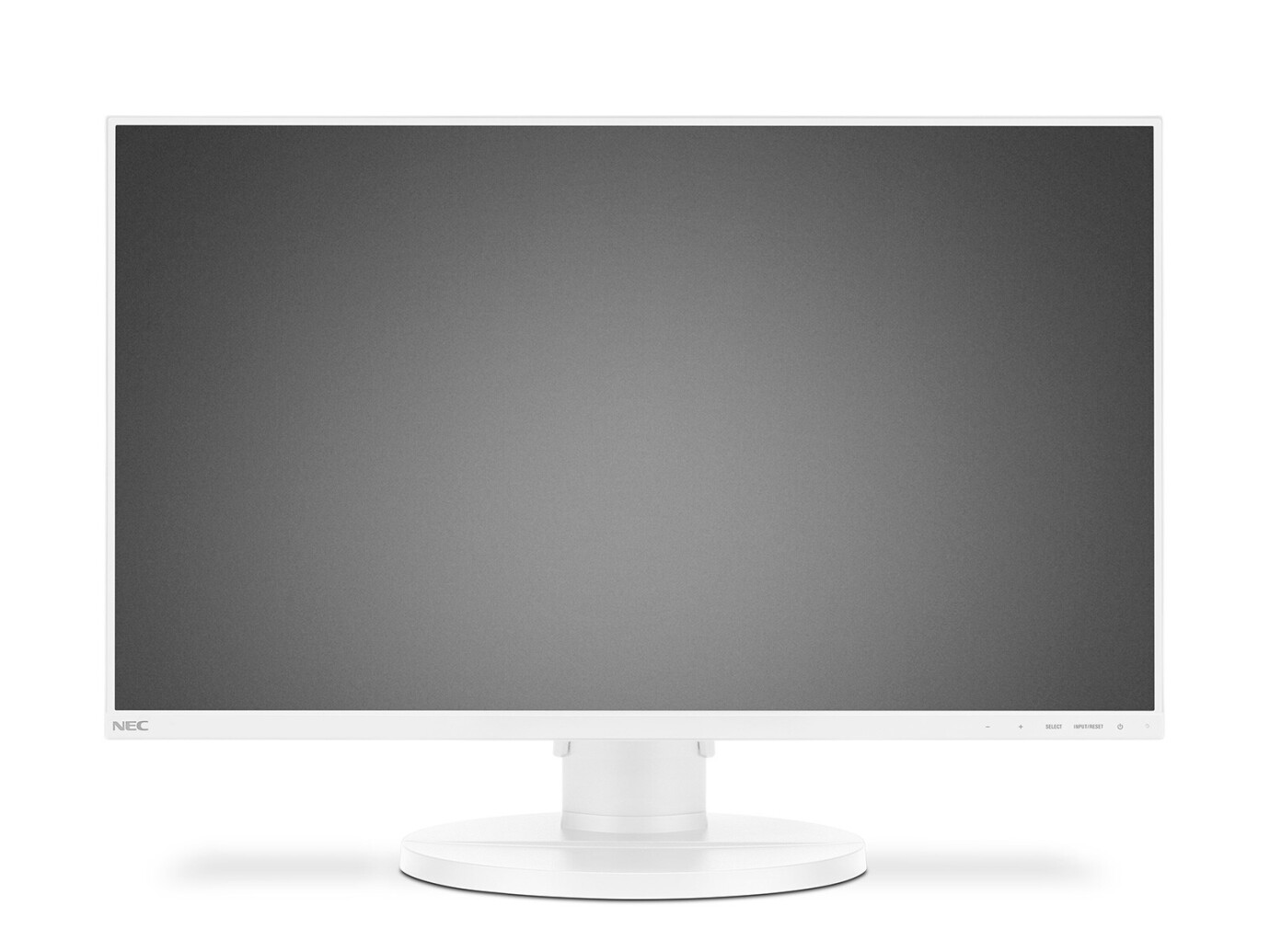 NEC MultiSync EA241F - White | visunext 
