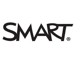 SMART 3h IT-Schulung für den internen Produktsupport