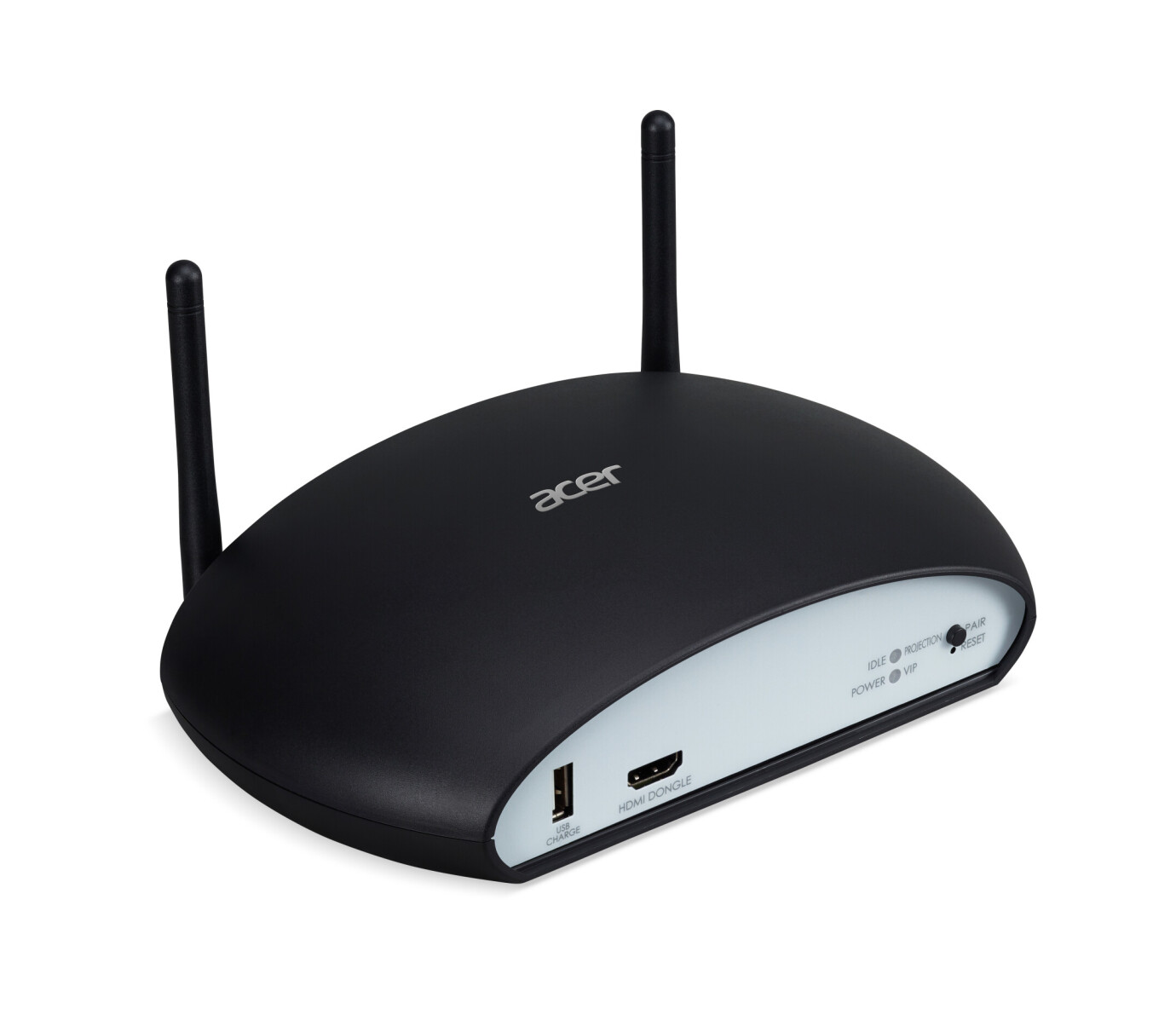 Acer CastMaster Touch-Wireless Presentation System (WPS2)