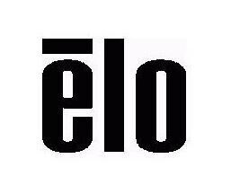 ELO Touch E895914 - ELO Backpack 3 Jahre Garantieabdeckung (nur Android)