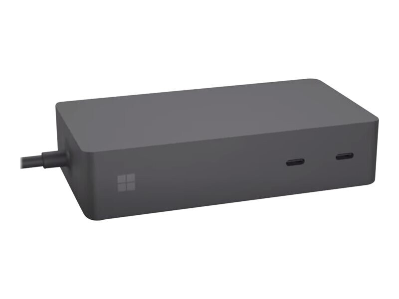Microsoft Surface Dock 2 Docking Station - 2 x USB-C
