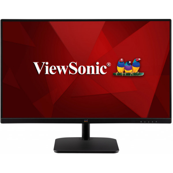 ViewSonic VA2432-H