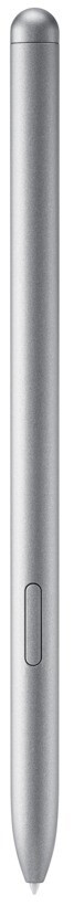 Samsung S Pen für Tab S7, Tab S7+ - silber