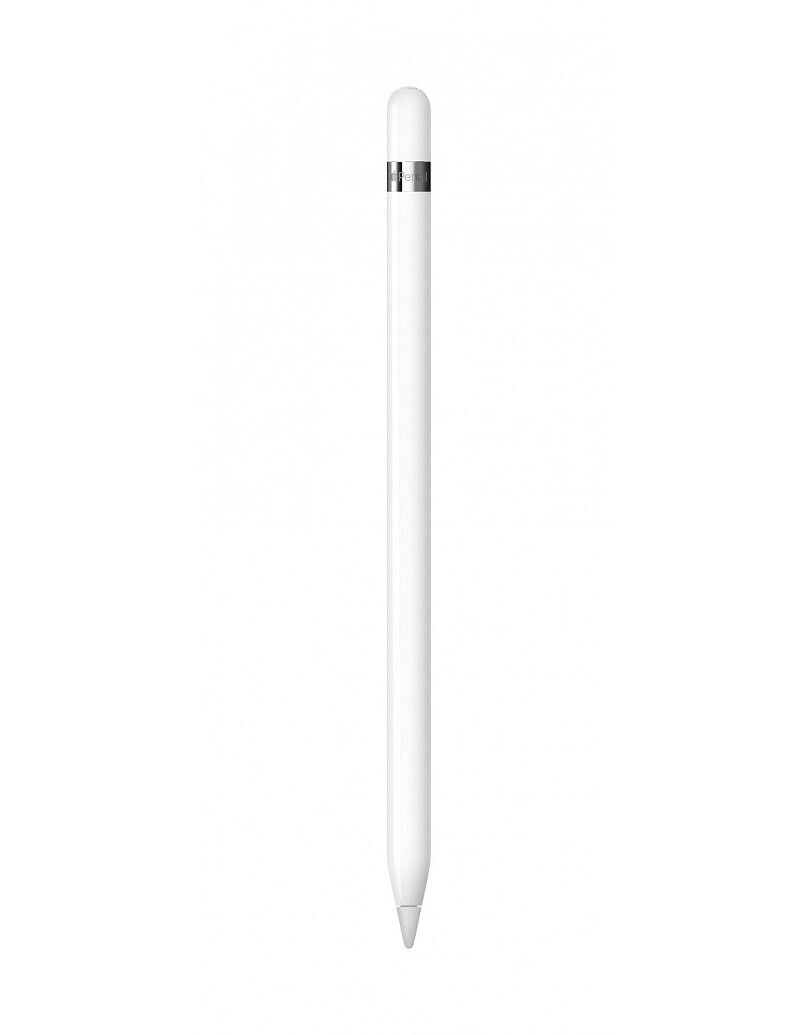 Apple Pencil 1. Generation für iPad Air 3. Generation, iPad (7. Generation) iPad mini (5. Generation)