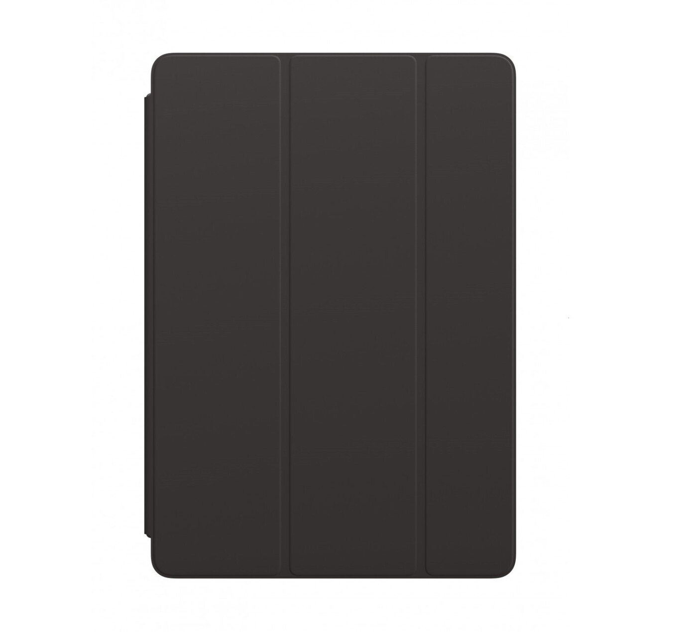 Apple Smart Cover für iPad 10,2