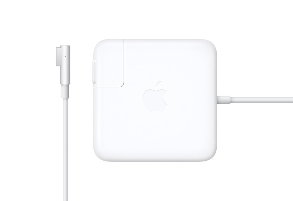 Apple MagSafe Power Adapter 60W für MacBook, MacBook Pro 13