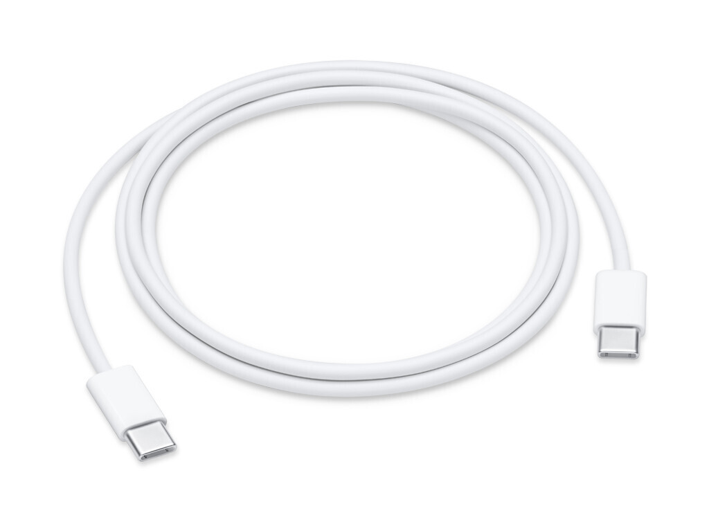 Apple USB-C Ladekabel, 1m