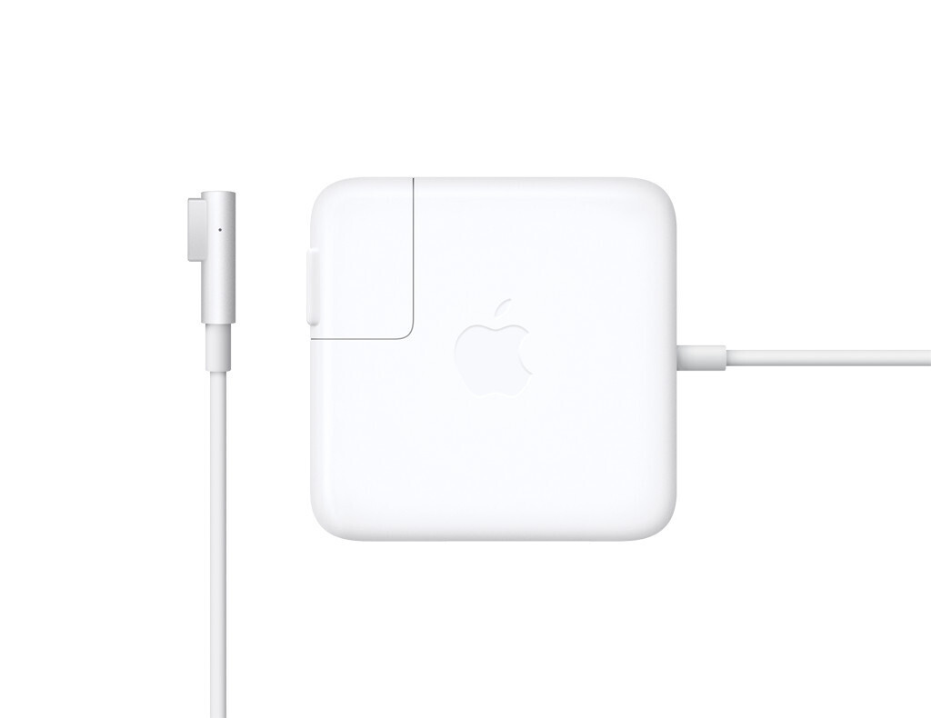 Apple MagSafe Power Adapter 45W für MacBook Air