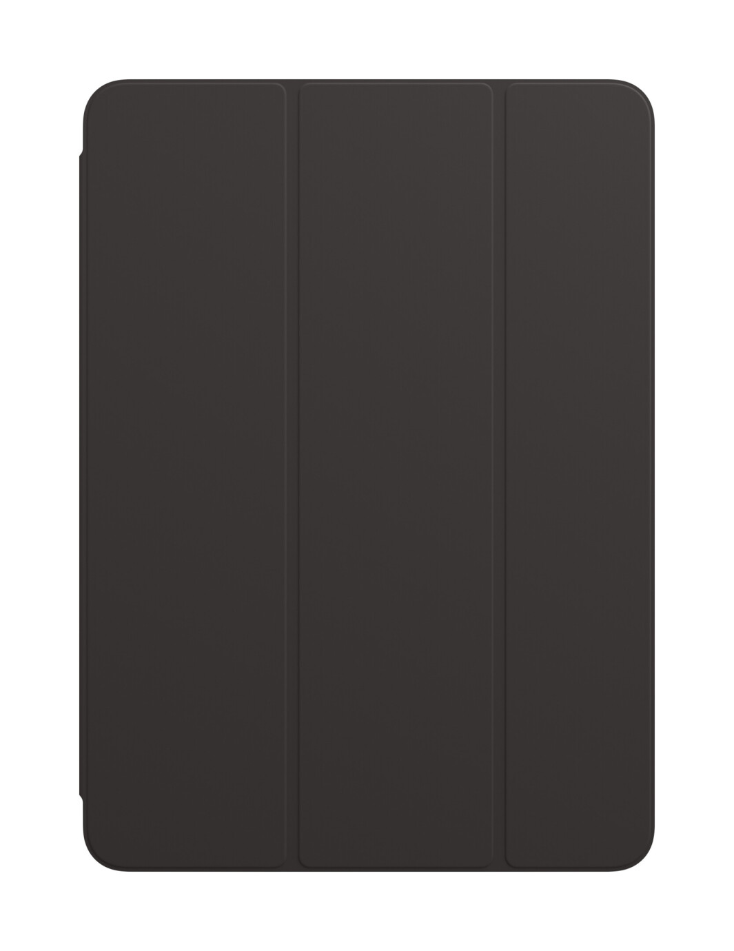 Apple Smart Folio für iPad Air (4. Generation) - Schwarz