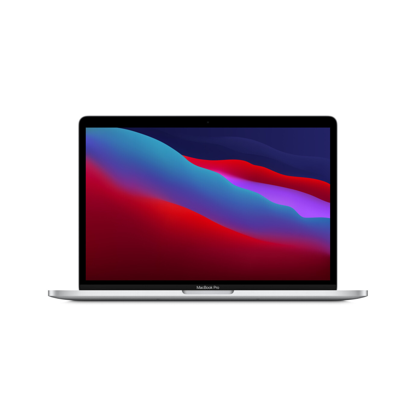 Apple Macbook Pro 13,3