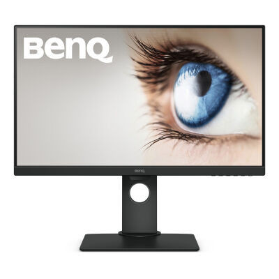 bl2480t benq