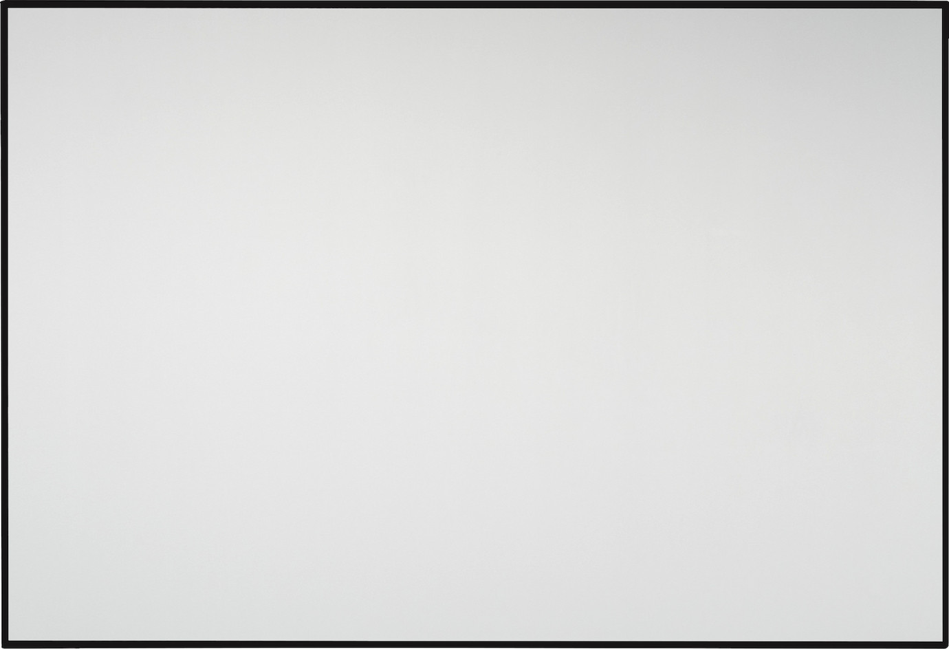 Celexon HomeCinema High Contrast Frame Screen 300 x 169 cm, 135" - Dynamic Slate ALR