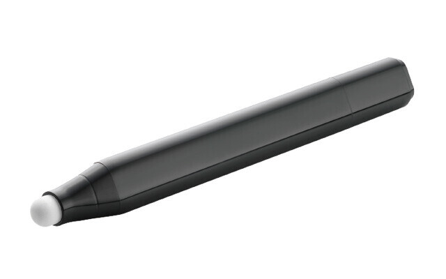 NEC CB-PENS-3 Stift für NEC MultiSync CBxx1Q