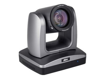 AVer PTZ310 Professionelle PTZ Video Kamera - 1080p 12x optischer Zoom, 60fps, 2,1MP, HDMI USB 3GSDI streaming