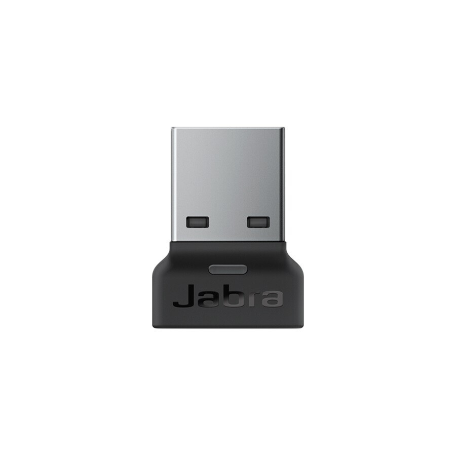 Jabra Link 380a MS USB-A Bluetooth-Adapter
