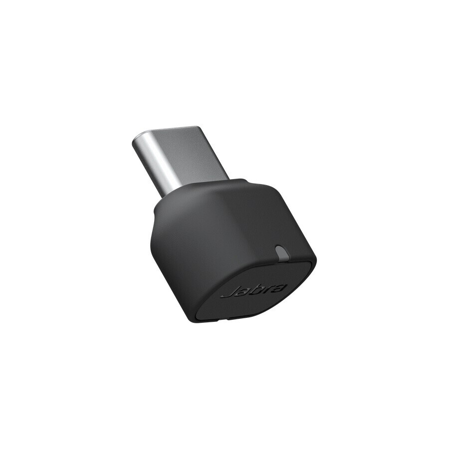 Jabra Link 380c UC USB-C Bluetooth-Adapter
