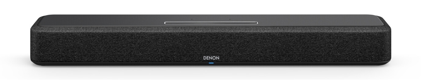 Denon Home Soundbar 550 - Demoware