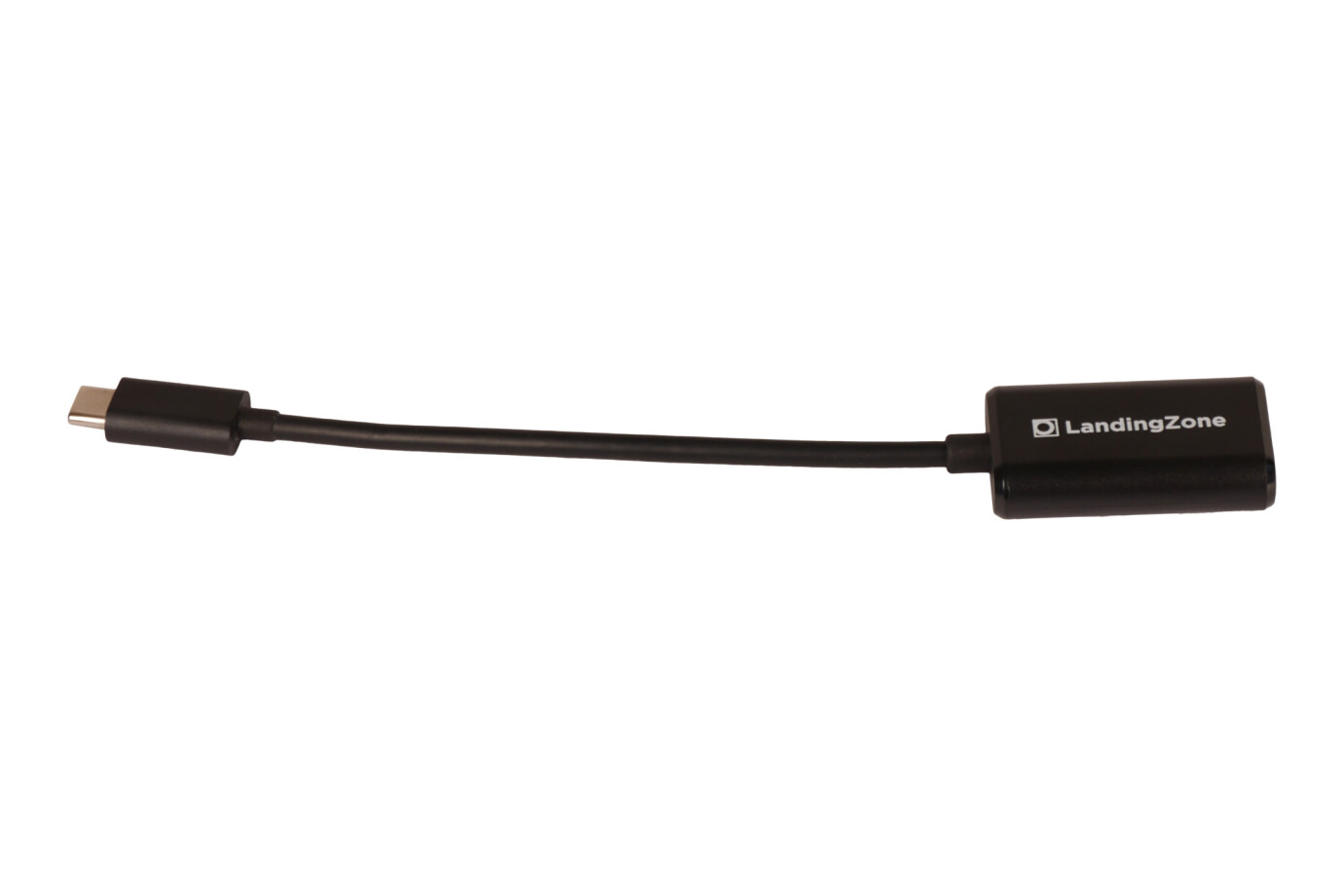 LandingZone USB Type-C to HDMI Adapter