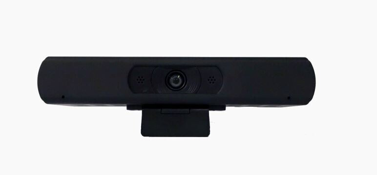 Legamaster EasyFix-Videokonferenzkamera VCU-2 - FullHD, 30fps, FOV 80°