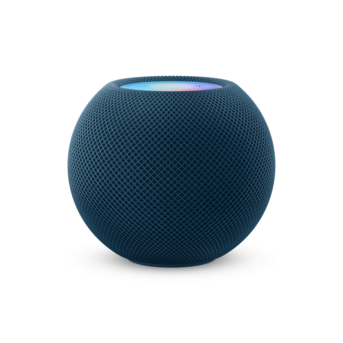 Apple HomePod mini - Blau