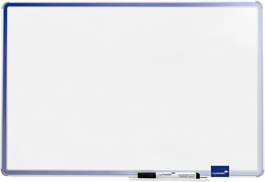 Legamaster Whiteboards ACCENTS 30 x 40 cm
