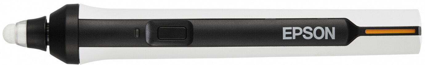 Epson Interactive Pen ELPPN05A Orange für EB-6xxWi/Ui / 14xxUi - Demoware