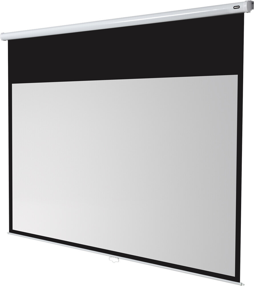 celexon screen Manual Economy 305 x 172 cm