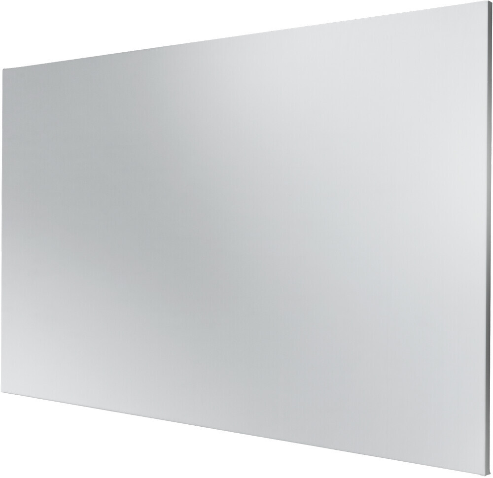 celexon Rahmenleinwand Expert PureWhite 250 x 140 cm
